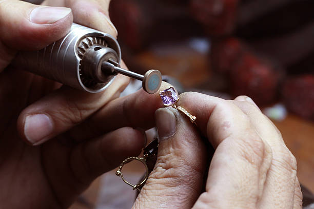 Craftsmanship